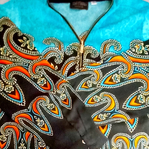 Bob Macke wearable art - Picture 1 of 5